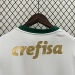 Camiseta Palmeiras 2024 Visita — detalle
