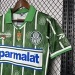 Camiseta Palmeiras 1996 Retro