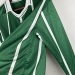Camiseta Palmeiras 1993 Manga Larga