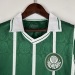 Camiseta Palmeiras 1993 Retro