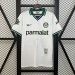 Camiseta Palmeiras 1997 Retro