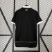 Camiseta Vasco da Gama 2023/24 Tercera — detalle