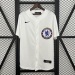 Camiseta Chelsea 2025 Local - detalle