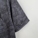 Camiseta Chelsea 1990 Retro - detalle