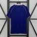 Camiseta Universidad de Chile 1993 Local - detalle