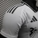 Camiseta Fulham 2023/24 Local Versión Jugador - detalle