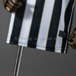 Camiseta Atlético Mineiro 2023/24 Local — vista frontal