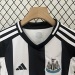 Camiseta Newcastle United 2023/24 Local - detalle