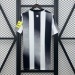 Camiseta Newcastle United 2024/25 Local - detalle