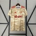 Camiseta Nottingham Forest 2023/24 Entrenamiento - detalle