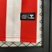 Camiseta Sunderland 2023/24 Local - detalle