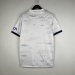 Camiseta Tottenham Hotspur 2023/24 Local - detalle