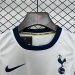 Camiseta Tottenham 2023/24 Local - detalle