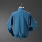 Camiseta Flamengo 2024/25 Cortaviento — vista frontal