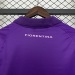 Camiseta Fiorentina 2023/24 Edición Especial - detalle