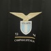 Camiseta Lazio 2023/24 Aniversario - detalle