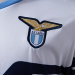 Camiseta Lazio 2019/20 Retro Local - detalle del patrón de la tela