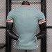 Camiseta Atletico Madrid 2023/24 Tercera Version Jugador — detalle
