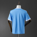 Camiseta Lazio 2024/25 Local - detalle