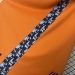 Camiseta Celta de Vigo 2023/24 Tercera — detalle