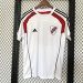 Camiseta River Plate 2017/18 Entrenamiento - detalle