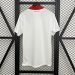 Camiseta Osasuna 2023/24 Polo — detalle