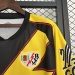 Camiseta Rayo Vallecano 2023/24 Tercera — detalle
