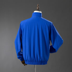 Camiseta Chelsea 2023/24 Cortaviento - vista trasera