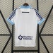 Camiseta Cádiz CF 2020/21 Visita — detalle