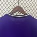 Camiseta Cordoba CF 2023/24 Visita — detalle