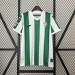 Camiseta Córdoba CF 2024/25 Local — detalle