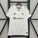 Camiseta Real Betis 2024/25 Arquero — detalle