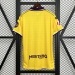 Camiseta Real Valladolid 2023/24 Tercera — detalle