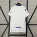 Camiseta Real Zaragoza 2023/24 Local — detalle