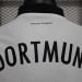 Camiseta Borussia Dortmund 2024/25 Local Versión Jugador - detalle