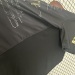 Camiseta Eintracht Frankfurt 2023/24 Edición Especial 1899 - detalle