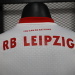 Camiseta RB Leipzig 2023/24 Local Versión Jugador - detalle