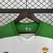 Camiseta Real Racing Club de Santander 2023/24 Local — detalle