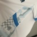 Camiseta Olympique de Marseille 2023/24 Local - detalle