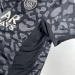 Camiseta Paris Saint-Germain 2021/22 Tercera - detalle