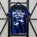 Camiseta Inter de Milán 2023 Edición Especial - detalle