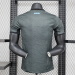Camiseta Napoli 2023/24 Edición Especial Samurai - detalle