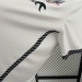 Camiseta Colo Colo 2024 Local - detalle