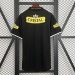 Camiseta Colo Colo 2013 Tercera Retro - detalle