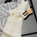 Camiseta Atlético Mineiro 2021 Edición Especial Manto da Massa 113 — detalle
