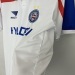 Camiseta Bahia 1998 Retro