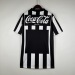Camiseta Botafogo 1992 Retro