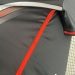 Camiseta River Plate 2023/24 Tercera - detalle