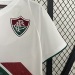 Camiseta Fluminense 2024/25 Visita — detalle
