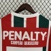 Camiseta Fluminense 1993 Retro